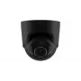 Kamera sieciowa 8MP TURRETCAM/2.8MM czarna 64928 Ajax