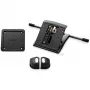 Stojak Wacom ACK-620K