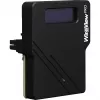 Thermal Grizzly 90° WireView Pro Reverse – miernik energii GPU, 12VHPWR (TG-WV-90-P-H1R)