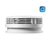 Czujnik dymu Spring 0 WiFi fotoelektryczny biały