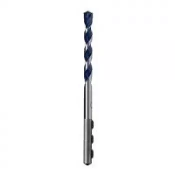 Bosch 2 608 588 155 wiertło 1 szt.