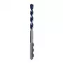 Bosch 2 608 588 155 wiertło 1 szt.