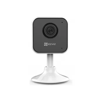 Kamera IP EZVIZ H1c 1920 x 1080 Wewnętrzna