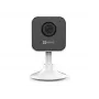 Kamera IP EZVIZ H1c 1920 x 1080 Wewnętrzna