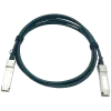PNY kabel QSFP do QSFP Direct Attach DGXSPARK-BUNDL-CABLE 112G 0,5 m