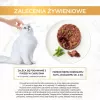 GOURMET GOLD - Pasztet z jagnięciną i fasolką szparagową 85g