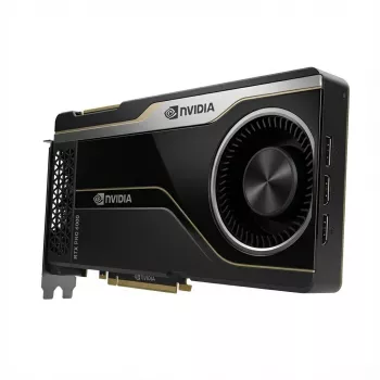 Karta graficzna PNY RTX PRO 6000 Czarnywell Max-Q Workstation Edition 96 GB GDDR7