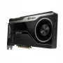 Karta graficzna PNY RTX PRO 6000 Czarnywell Max-Q Workstation Edition 96 GB GDDR7