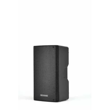 Aktywny głośnik dBTechnologies KL 12, 1200 W