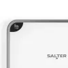 Waga kuchenna Salter 1064 WHDREU16 Mini-Max 5 kg