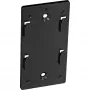 Uchwyt Ubiquiti POE-WM