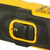 Wiertarka DeWALT DCD740NT-XJ 2000 RPM, bezkluczowa, 1,3 kg, czarno-żółta