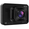 Navitel | AR200 PRO | Full HD | Kamera samochodowa z czujnikiem GC2063 | Rejestrator dźwięku