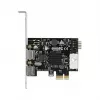 Wewnętrzny adapter PS2 DeLOCK 90049