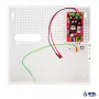 Zasilacz impulsowy Atte SMPS AUPS-70-120-F 12V 6A 72W