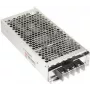 Zasilacz/przetwornica MEAN WELL RSD-300E-5 — 300 W, Wejście 25.2–46.8 V, Wyjście 5 V, RoHS, 97×216×40 mm