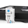 Moduł chłodzenia dachowego Digitus DN-19 FAN-4-SRV-B