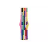 Pasek do smartwatcha Apple Pride Edition