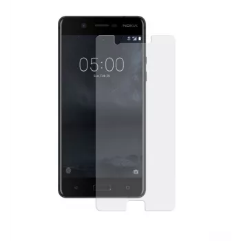 Folia ochronna Tellur Nokia 1 szt.
