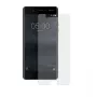 Folia ochronna Tellur Nokia 1 szt.
