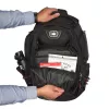 Plecak OGIO GAMBIT CZARNY P/N: 111072_03