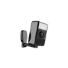 Kamera monitorująca SJCAM S1 2K rozdzielczość