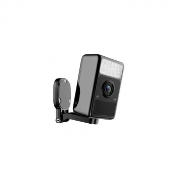 Kamera monitorująca SJCAM S1 2K rozdzielczość