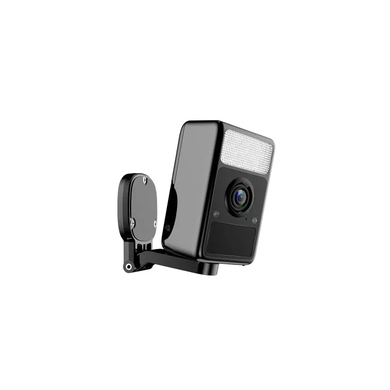 Kamera monitorująca SJCAM S1 2K rozdzielczość