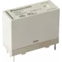 Panasonic PCB Relay 5 V/DC 16 A 1 Normally Open Contact ADW1205HLW 1 szt. (ADW1205HLW)