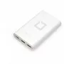 Dicota Universal Notebook Charger USB-C - Zasilacz