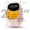 Smartwatch Manta Revo SWU401BK Czarny