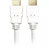 Kabel HDMI Sharkoon 1m 2xHDMI