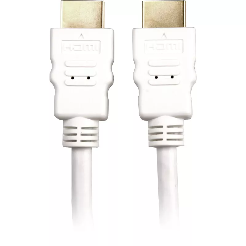 Kabel HDMI Sharkoon 1m 2xHDMI