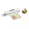 FoodSaver Zgrzewarka próżniowa VS0290X