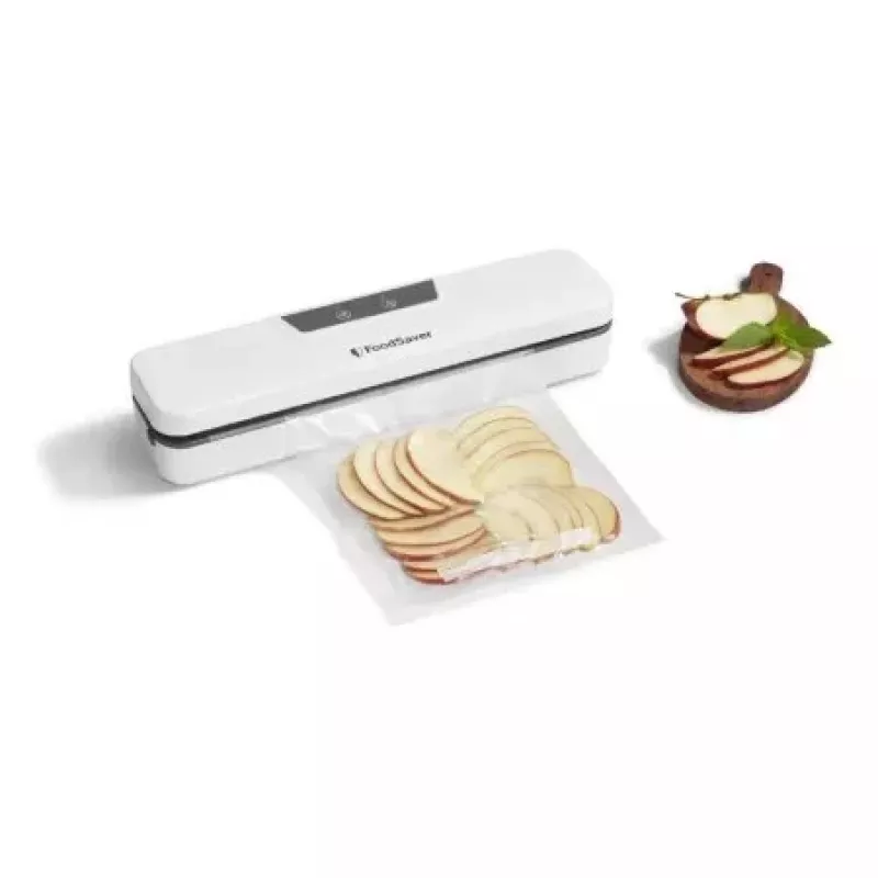 FoodSaver Zgrzewarka próżniowa VS0290X