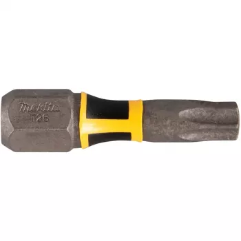 Akcesorium narzędziowe Makita E-03224