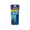 Lampa czołowa Varta 16650 101 421 kolor Aqua