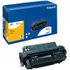 Pelikan 623690 Materiał eksploatacyjny do drukarki 2300 L Czarny