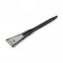 Dysza lancowa Karcher eco!Booster 130 — akcesorium lancowe, długość 615 mm, szerokość 108 mm, waga 400 g