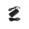 Zebra ZD410D/ZD420C KIT POWER SUPPLY zasilacz wewnętrzny 75 W