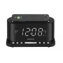 Zegar Denver CRQ-110