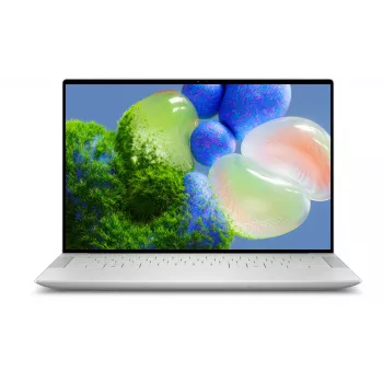 Laptop Dell XPS 14 9440 14,5 cala Intel Ultra 7 16 GB 1000 GB NVIDIA GeForce RTX 4050 Windows 11 Pro