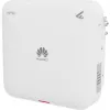 Huawei eKitEngine AP700 Series AP761 - Punkt dostępowy - Wi-Fi 6 - 2,4 GHz, 5 GHz - Zarządzany w chmurze - Montaż na ścianie/słupie (02355VFB)