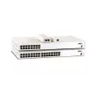 Akcesorium do kamer sieciowych POE Midspan 15W/10 szt. T8120 5026-222 Axis