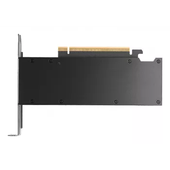Karta graficzna NVIDIA RTX PRO 2000 16 GB GDDR7