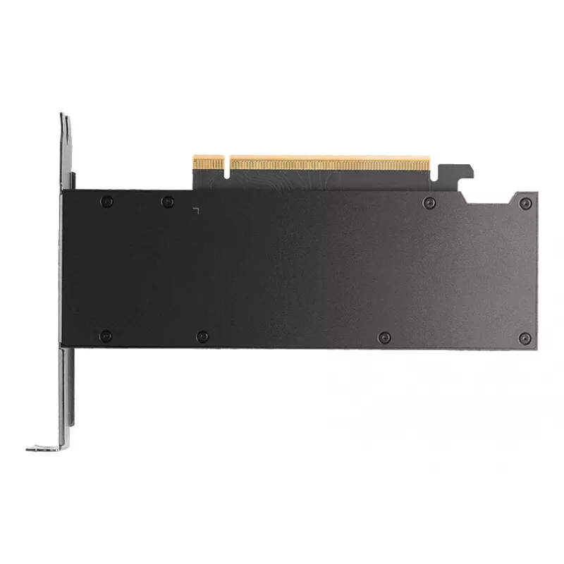 Karta graficzna NVIDIA RTX PRO 2000 16 GB GDDR7