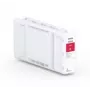Wkład atramentowy EPSON UltraChrome XD3 T50UF Czerwony 350ml