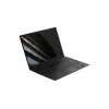 Lenovo 4XJ1M77973 filtr prywatyzacyjny do wyświetlacza 35,6 cm (14 cali) Laptop bezramkowy filtr prywatyzacyjny