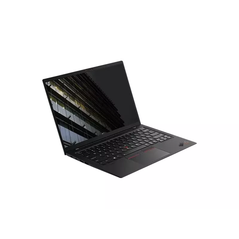 Lenovo 4XJ1M77973 filtr prywatyzacyjny do wyświetlacza 35,6 cm (14 cali) Laptop bezramkowy filtr prywatyzacyjny