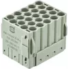 Harting 11053253001